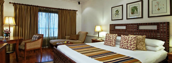 685/Vivanta by Taj Malabar - Kochi 12.jpg